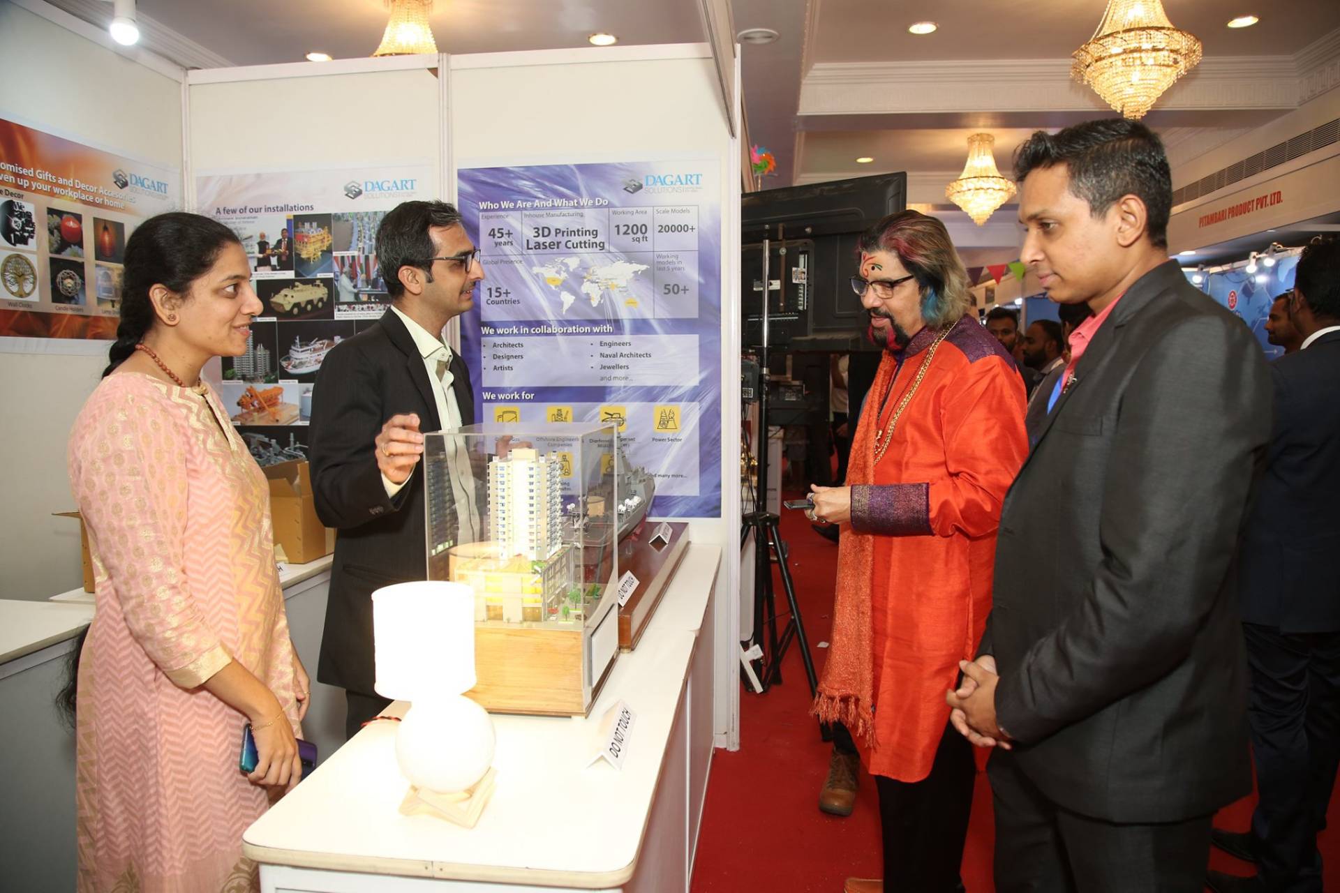 business-jatra-2019-exhibitors-snapshots-01