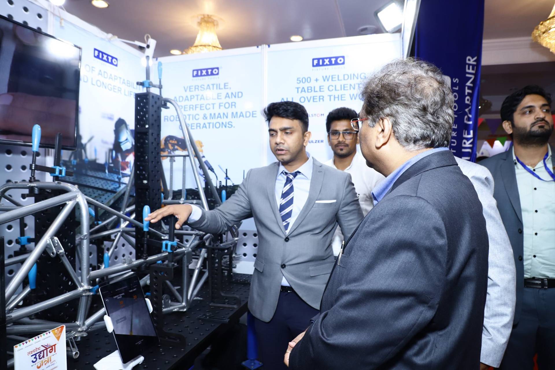 business-jatra-2019-exhibitors-snapshots-02
