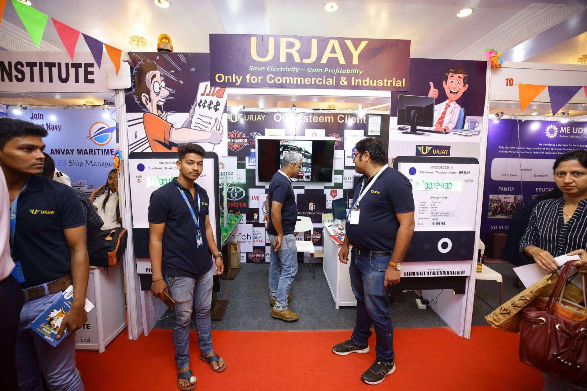 business-jatra-2019-exhibitors-snapshots-03