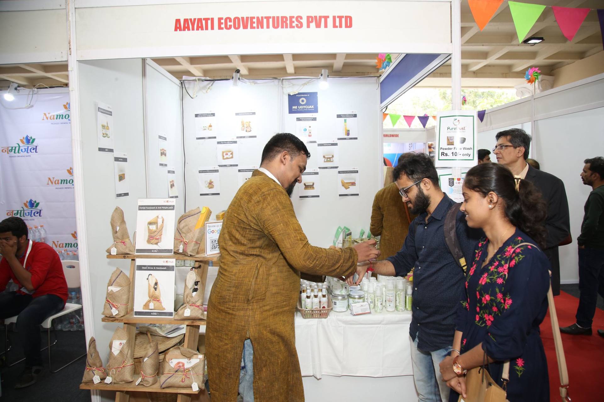 business-jatra-2019-exhibitors-snapshots-04