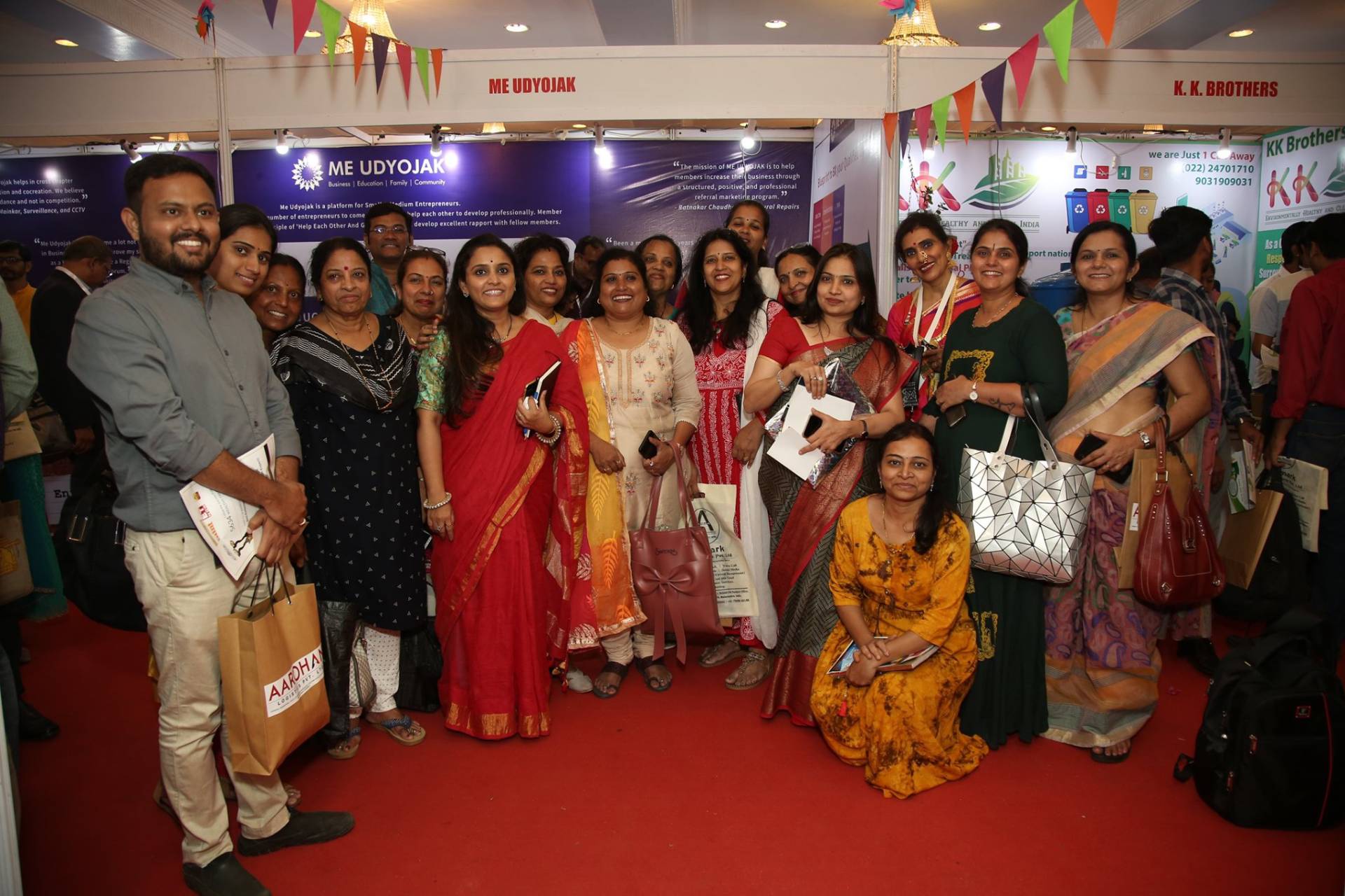 business-jatra-2019-exhibitors-snapshots-05