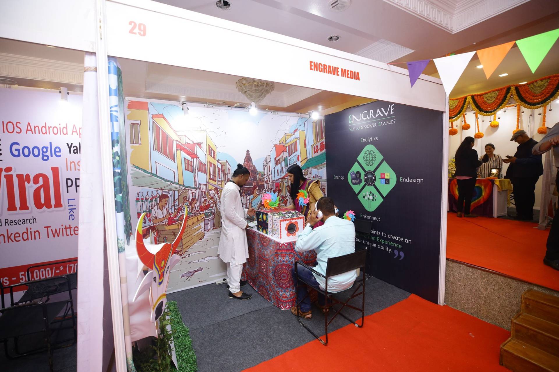 business-jatra-2019-exhibitors-snapshots-06