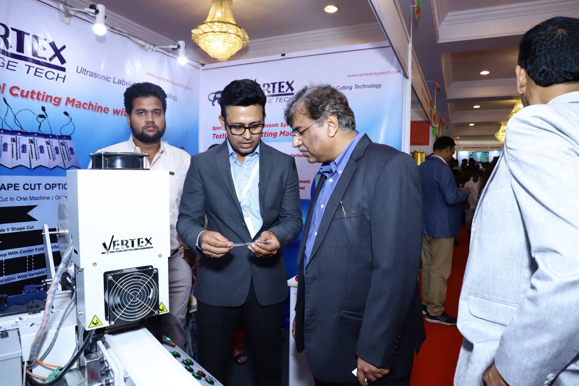 business-jatra-2019-exhibitors-snapshots-07