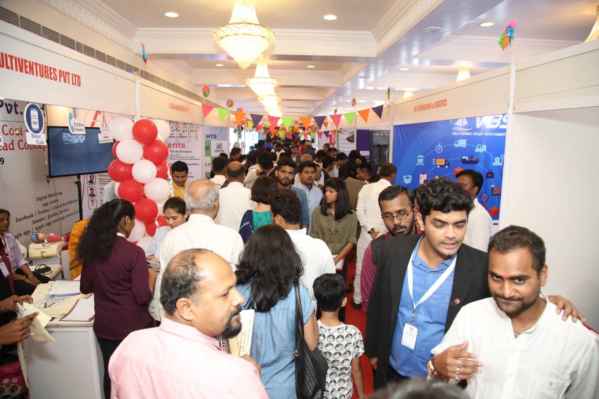business-jatra-2019-exhibitors-snapshots-08