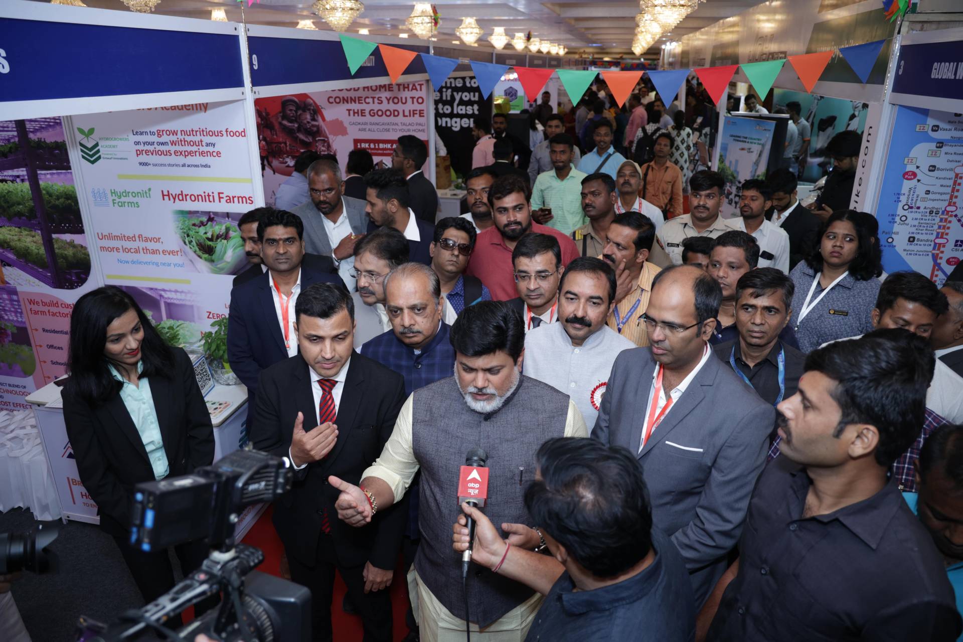 business-jatra-2022-exhibitors-snapshots-01
