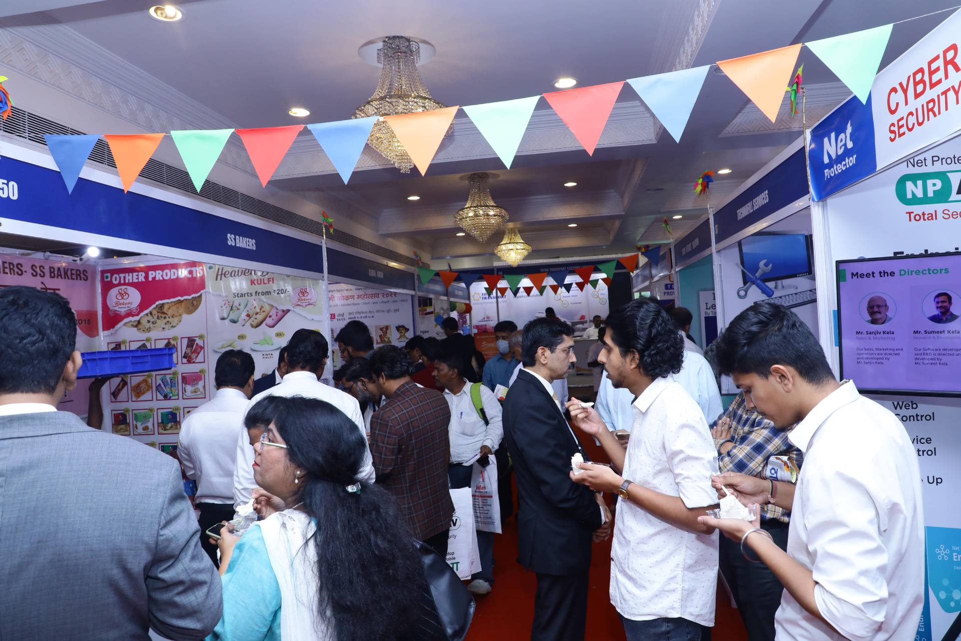 business-jatra-2022-exhibitors-snapshots-02