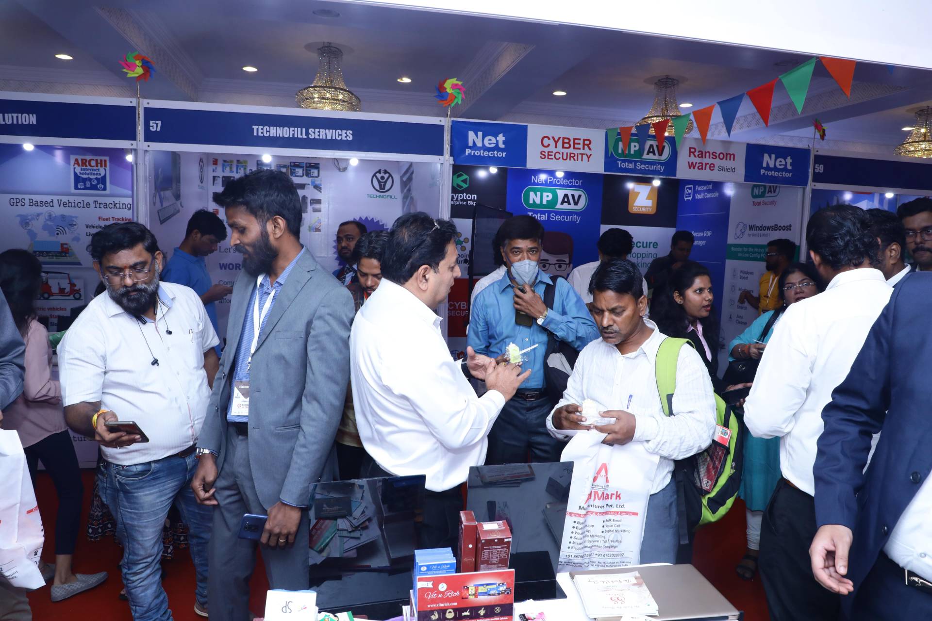 business-jatra-2022-exhibitors-snapshots-03