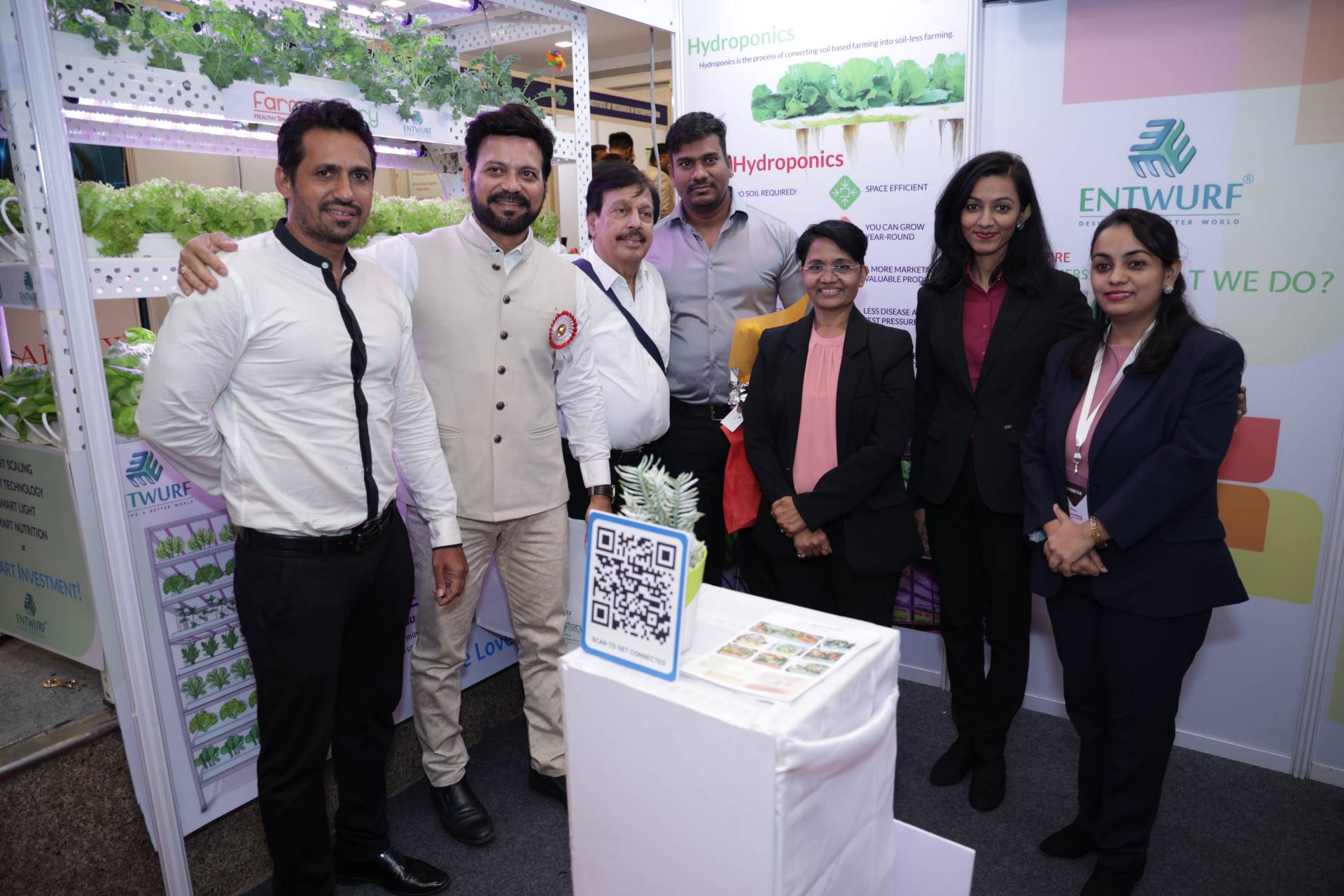 business-jatra-2022-exhibitors-snapshots-07