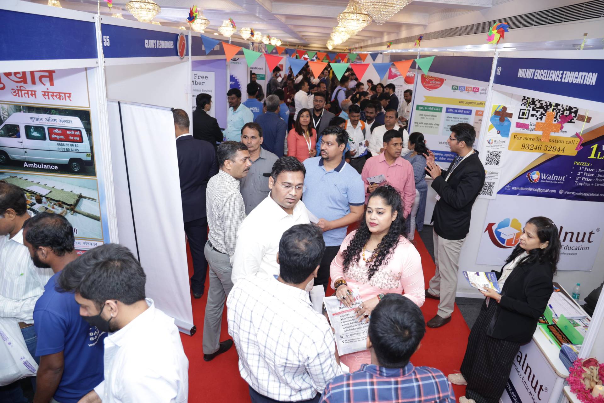 business-jatra-2022-exhibitors-snapshots-08