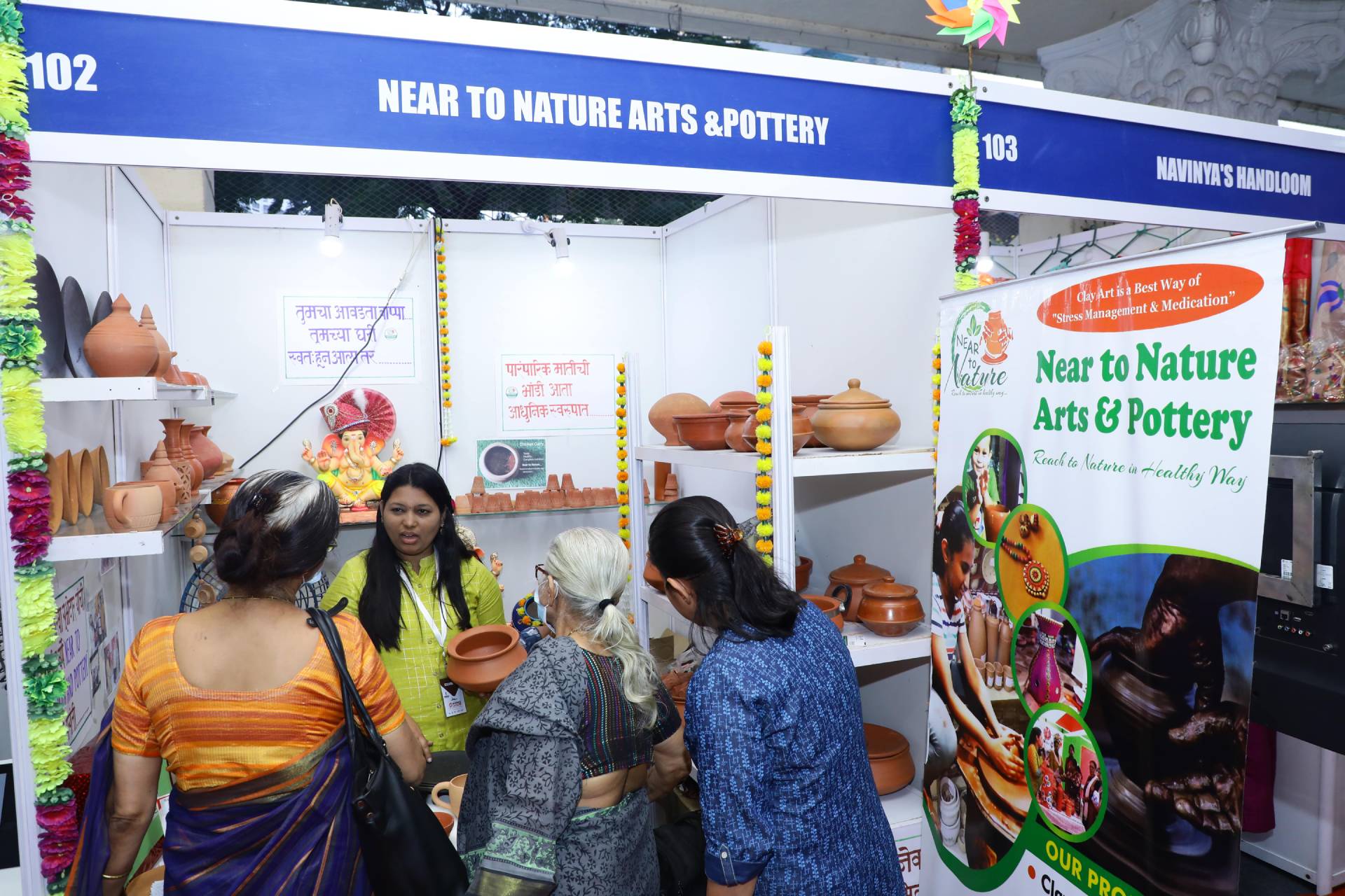 business-jatra-2022-exhibitors-snapshots-09