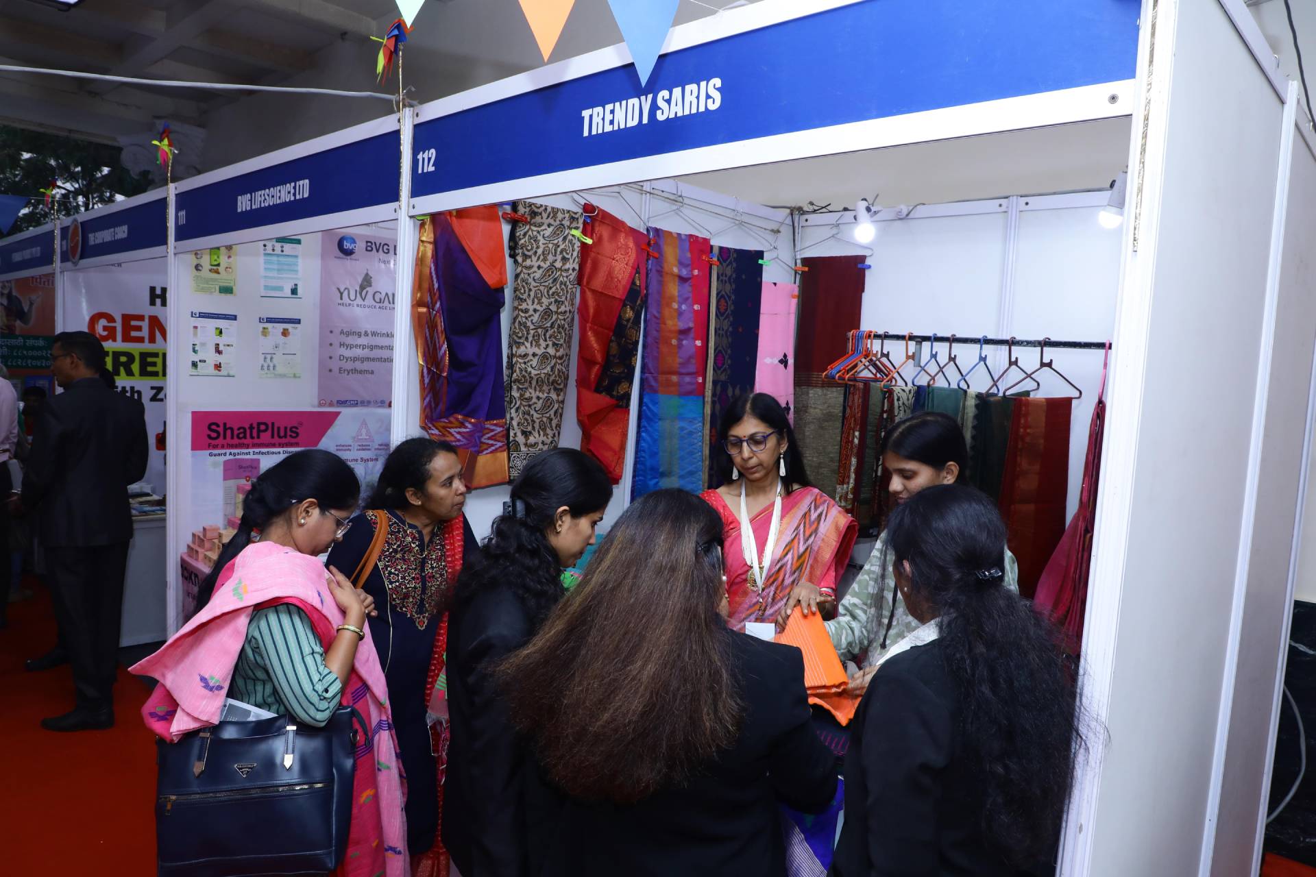 business-jatra-2022-exhibitors-snapshots-10