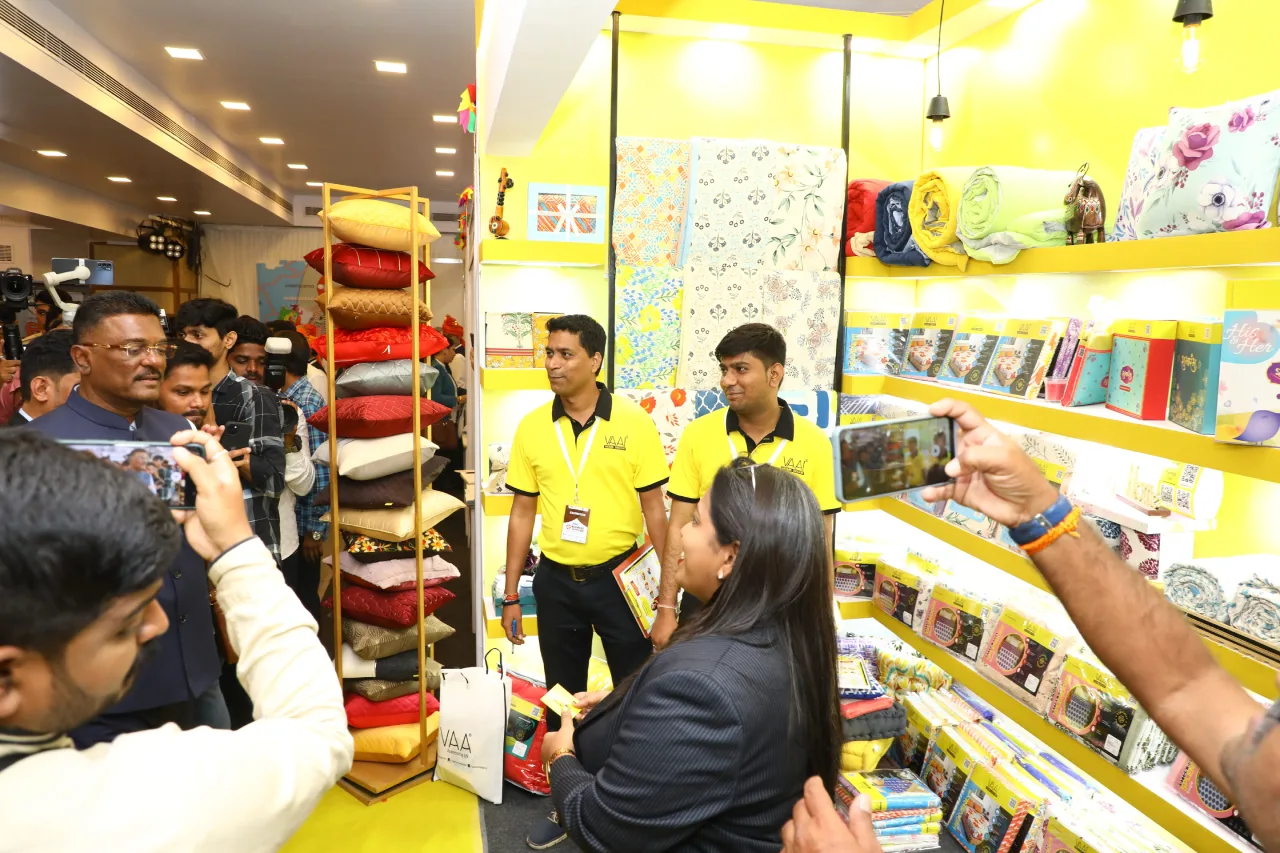 Business Jatra for startups