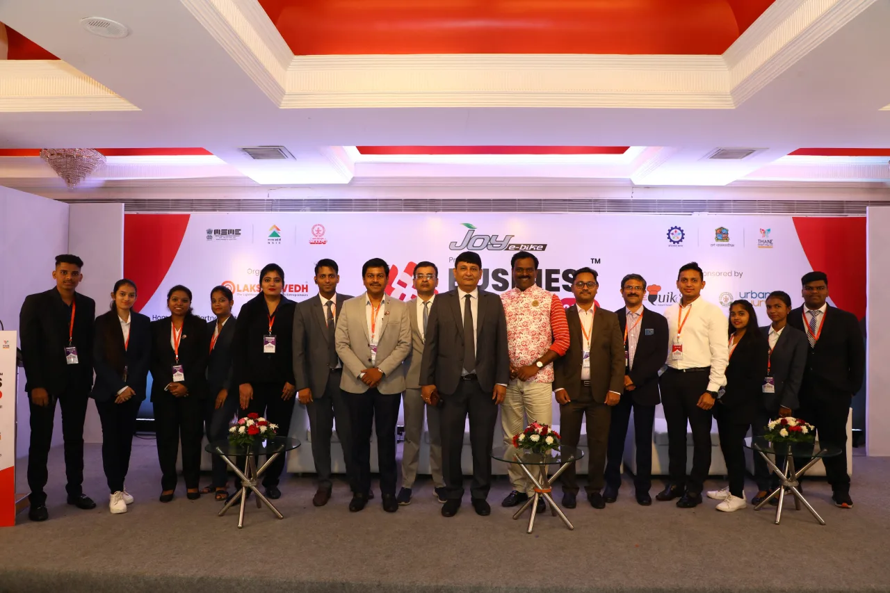 Business Jatra success stories