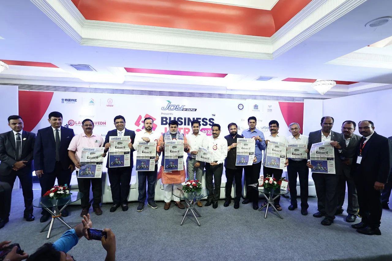 workshops for startups