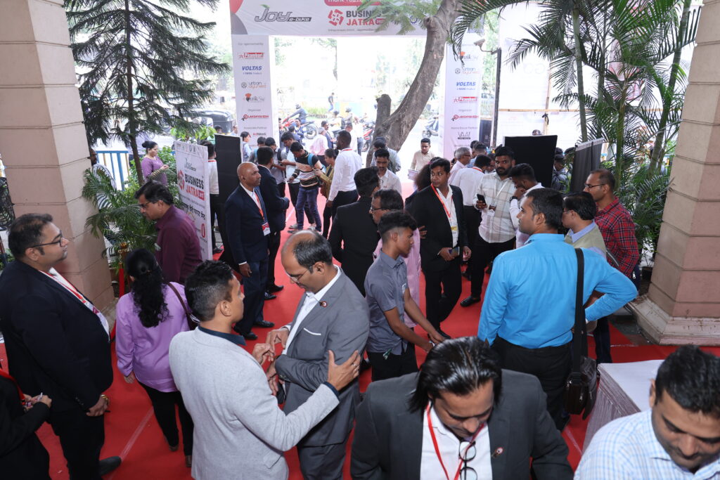 business-jatra-2023-exhibitors-snapshots-01