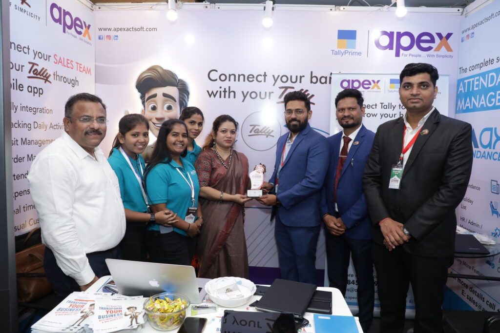 business-jatra-2023-exhibitors-snapshots-02