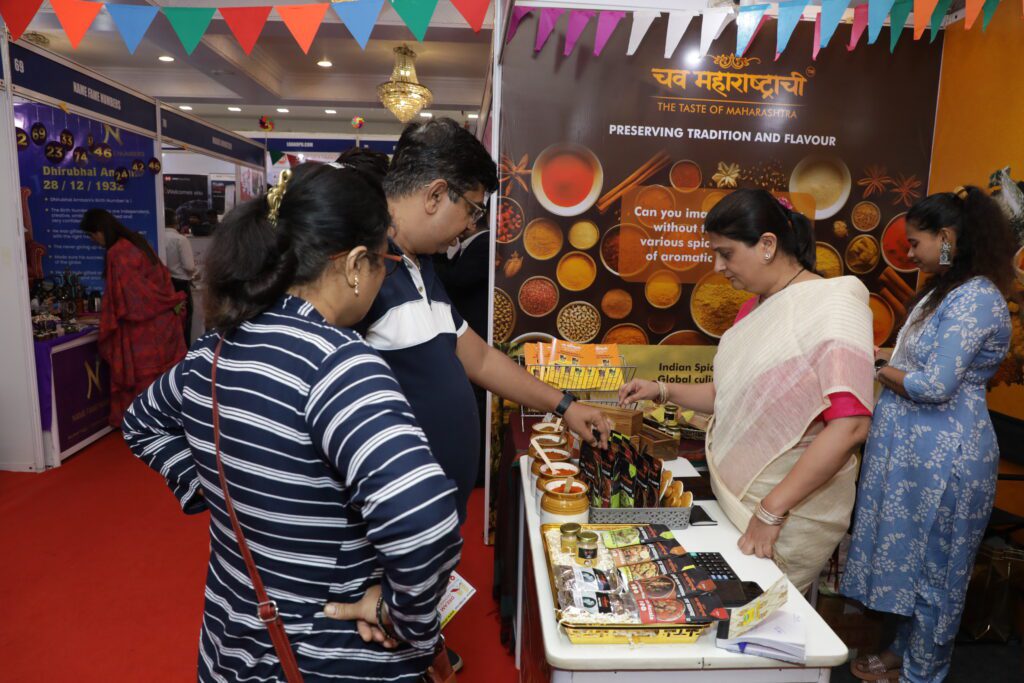 business-jatra-2023-exhibitors-snapshots-03