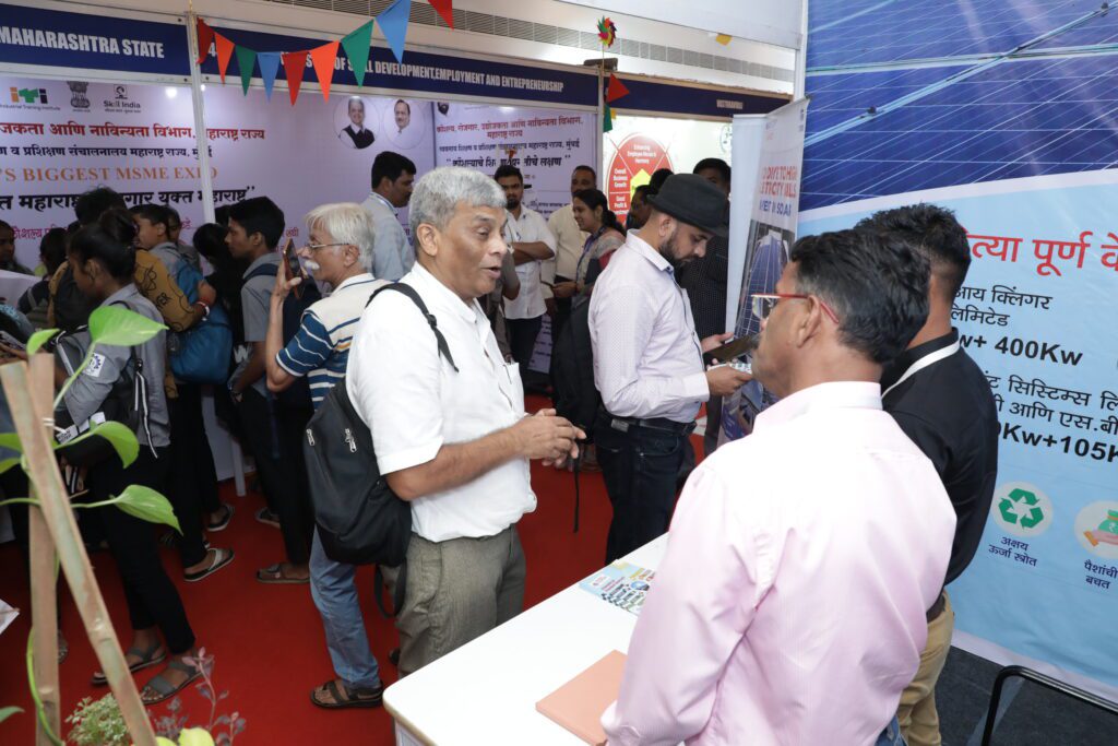 business-jatra-2023-exhibitors-snapshots-04