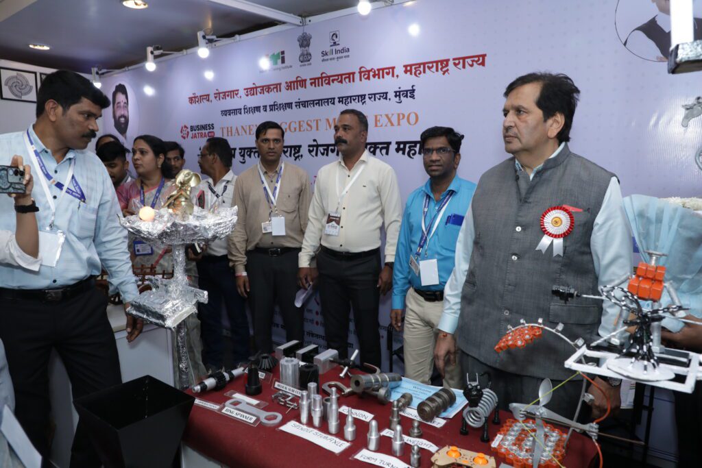 business-jatra-2023-exhibitors-snapshots-05