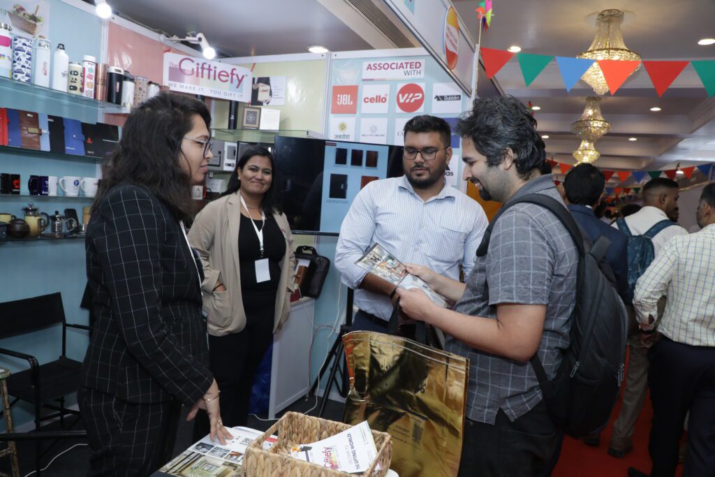 business-jatra-2023-exhibitors-snapshots-07