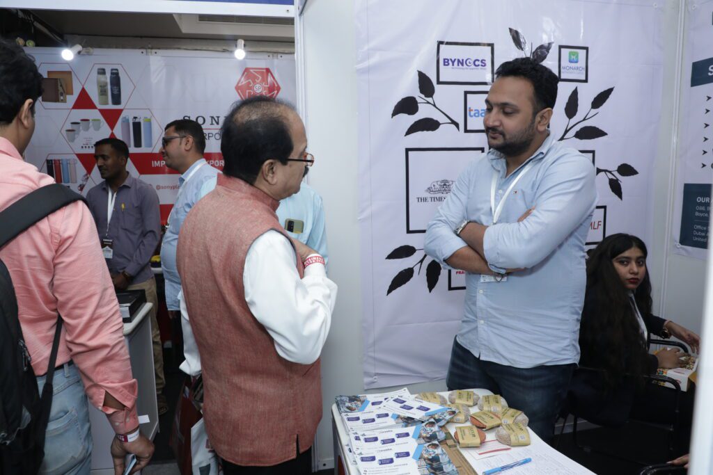 business-jatra-2023-exhibitors-snapshots-08