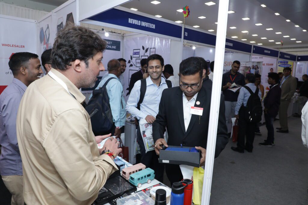business-jatra-2023-exhibitors-snapshots-09
