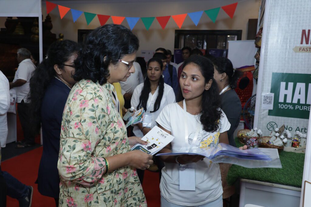 business-jatra-2023-exhibitors-snapshots-10