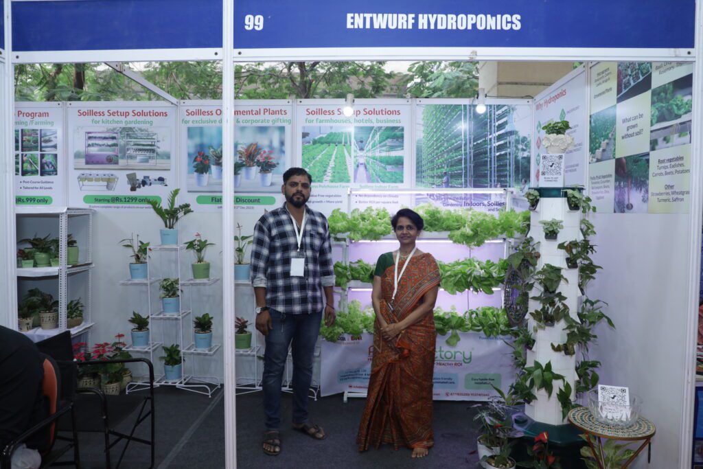 business-jatra-2023-exhibitors-snapshots-11