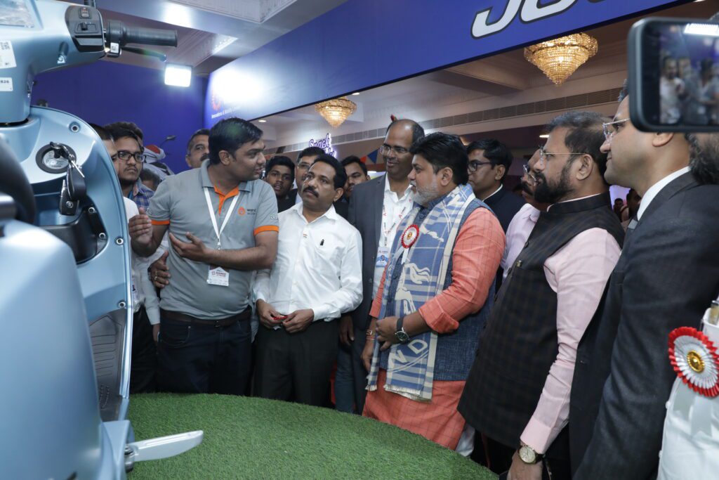business-jatra-2023-exhibitors-snapshots-13