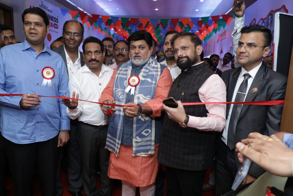 business-jatra-2023-exhibitors-snapshots-14