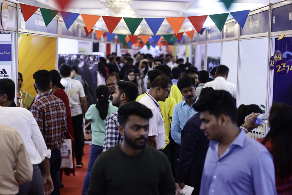 business-jatra-2023-exhibitors-snapshots-16