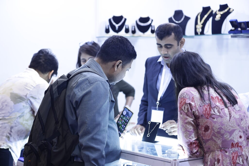 business-jatra-2023-exhibitors-snapshots-17