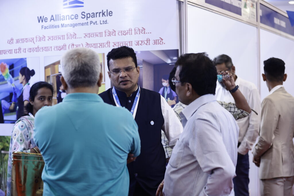 business-jatra-2023-exhibitors-snapshots-18