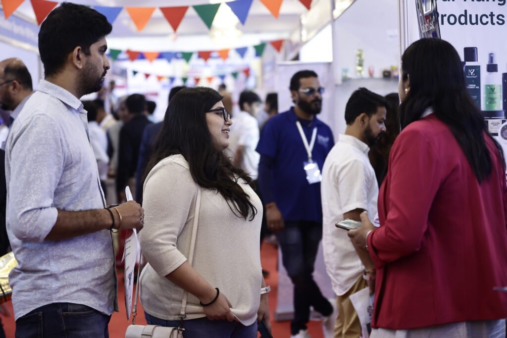 business-jatra-2023-exhibitors-snapshots-19