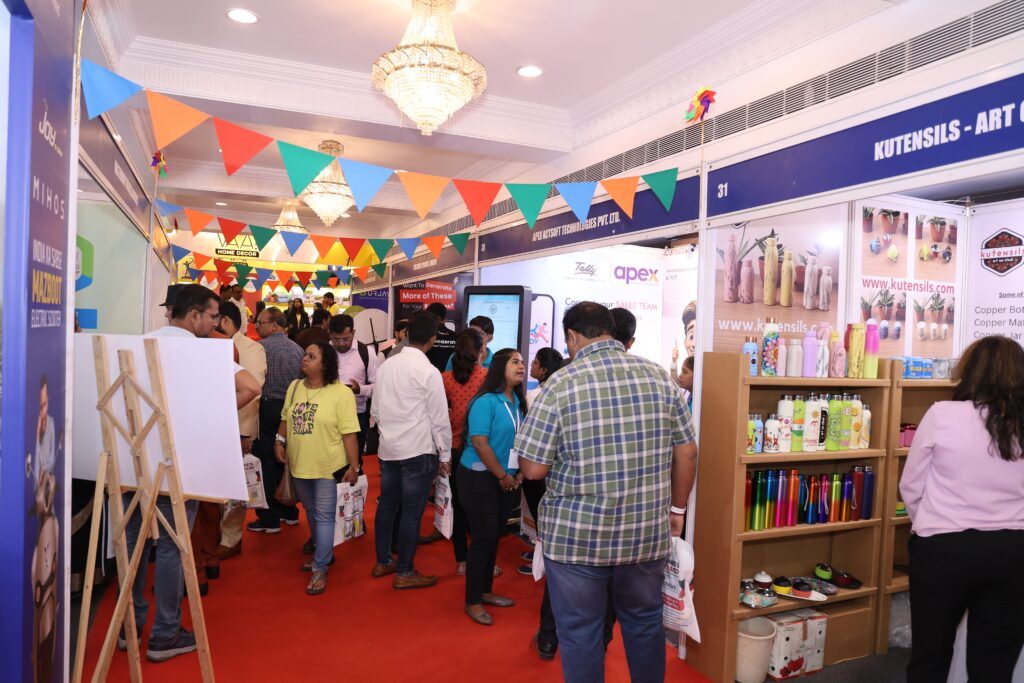business-jatra-2023-exhibitors-snapshots-20