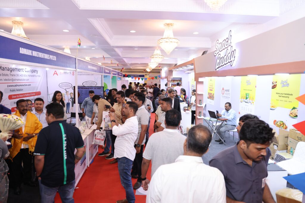 business-jatra-2023-exhibitors-snapshots-21