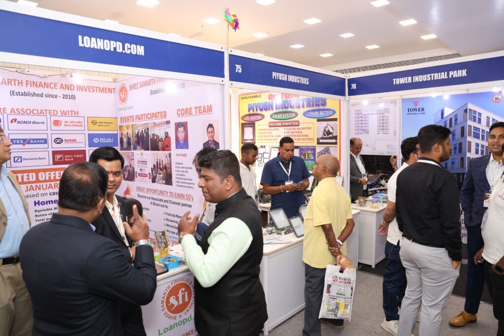 business-jatra-2023-exhibitors-snapshots-22