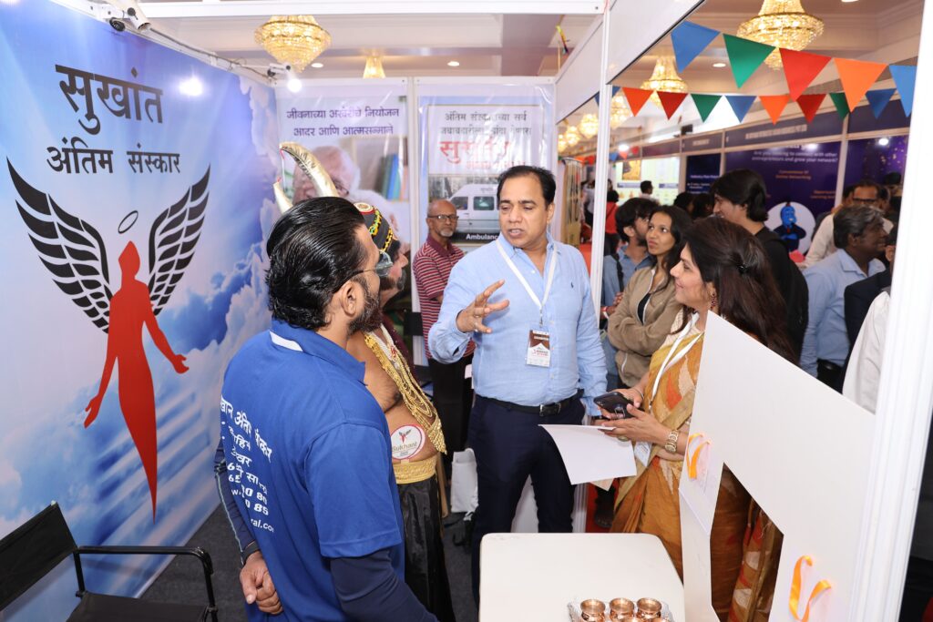 business-jatra-2023-exhibitors-snapshots-23