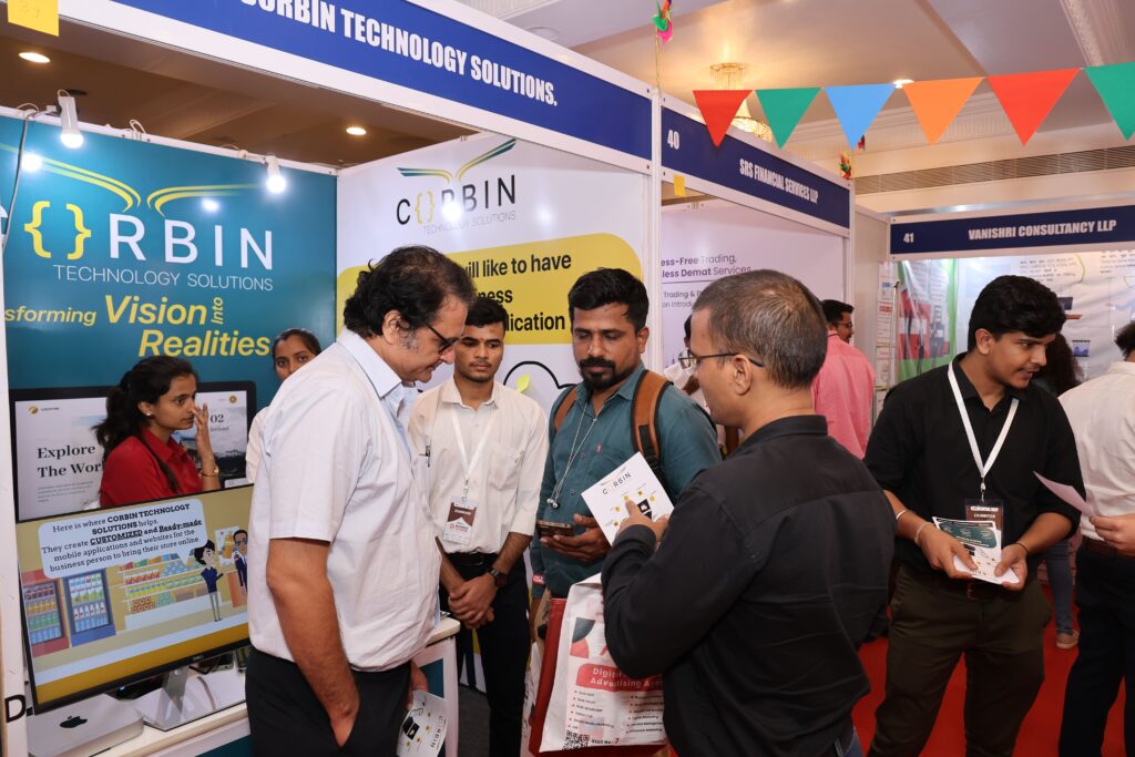 business-jatra-2023-exhibitors-snapshots-24