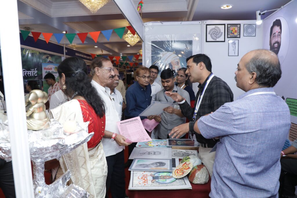 business-jatra-2023-exhibitors-snapshots-25