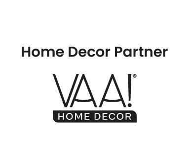 HomeDecorLogo