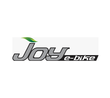 Joy-ebike-logo