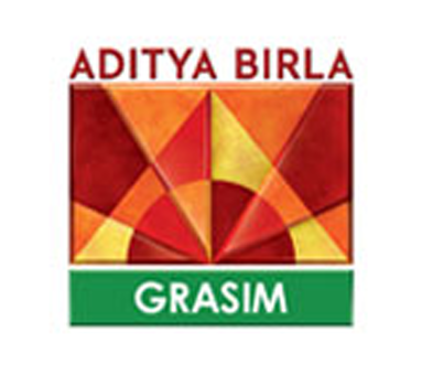 aditya-birla-group-logo