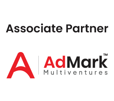 admark-logo