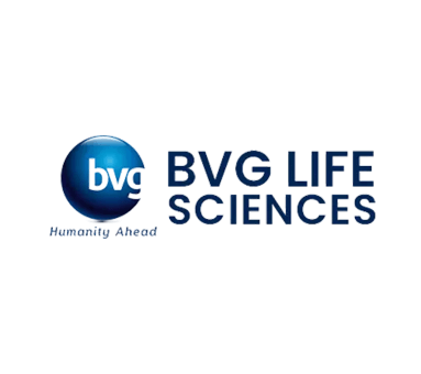 bvg-logo