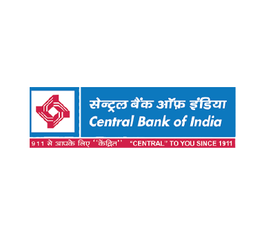 cnetral-bank-logo