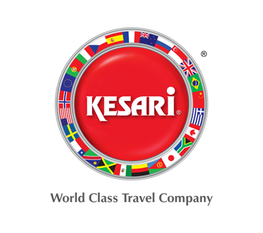 kesari-logo