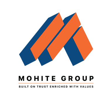 mohite-logo