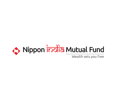 nippon-logo