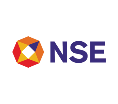 nse-logo